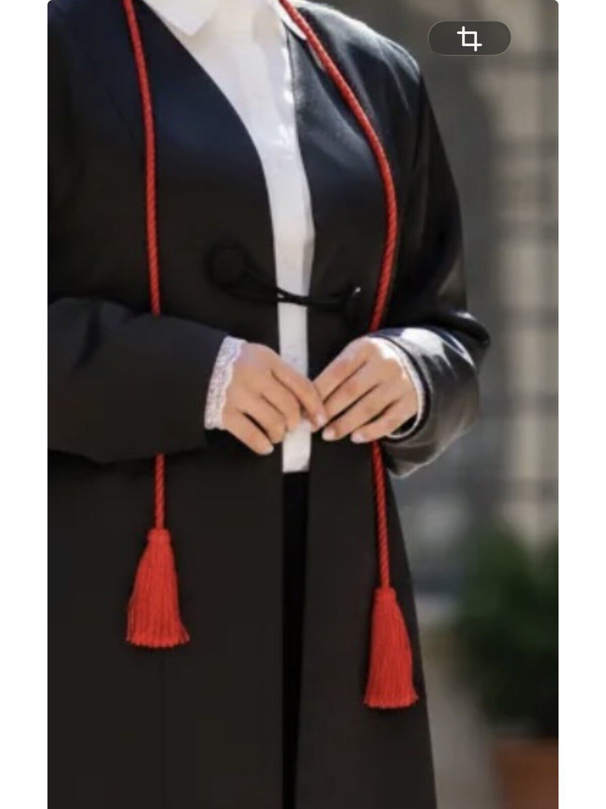 Torçal Jurídico