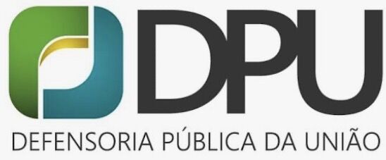 DPU - Defensoria Pública da União