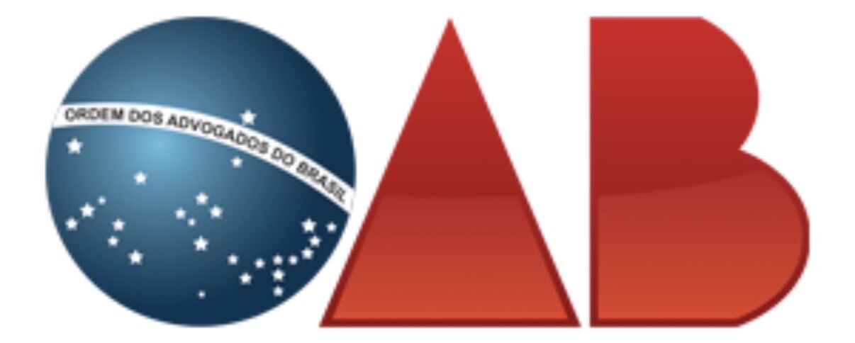 OAB - Ordem dos Advogados do Brasil